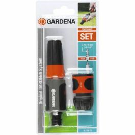 Set Gardena 18288-20 Kits de riego