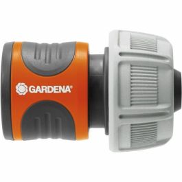 Conector de manguera Gardena 18216-20 Adaptador 19 mm 3/4" Precio: 7.95000008. SKU: S7909445