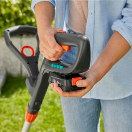 Gardena P4A PBA 18V/45 Batería de litio 18V 2.5 Ah para herramientas de jardín System Akku
