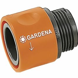 Conector Gardena 2917-20 Precio: 6.95000042. SKU: S7909449