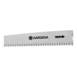 Sierra Gardena G8745-20 300P 49,5 cm