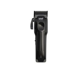 Clipper Impulse Black Wad Wad Professional Beauty Precio: 57.9900002. SKU: B1DKMKZ4A5