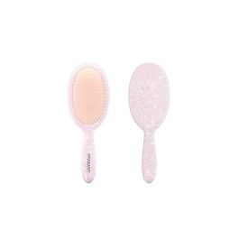 Glazed Donut -Detangle Brush Framar Precio: 7.49999987. SKU: B156LCWGCA