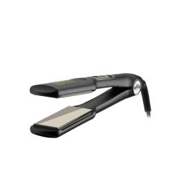 Plancha Extra Pro XL Gammapiu Precio: 65.79000021. SKU: B15JNZNJK6