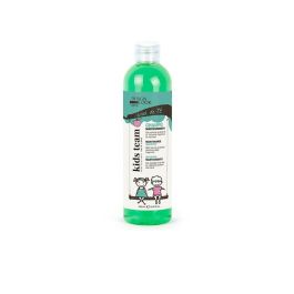 Champú Infantil Manzana Design Look 300 mL Design Look Precio: 5.94999955. SKU: B1G37K458M