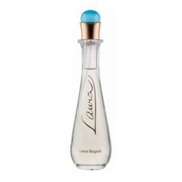 Perfume Mujer Laura Biagiotti Laura EDT Spray Mujer (1 unidad) Precio: 31.99000057. SKU: S8303775
