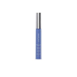 Hydrafiller Eyes Levissime 15 mL Levissime Precio: 13.50000025. SKU: B12GM2XTZF