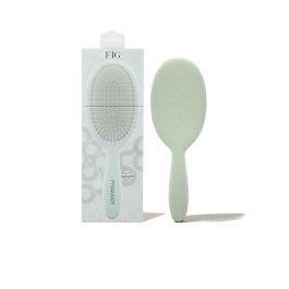 Framar Detangle Brush - Neutrals Sage Fig Framar Precio: 7.99000026. SKU: B1CFTFBEJM