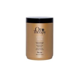 Oro Therapy Gold Mask Illuminating 1000 mL Fanola Precio: 14.49999991. SKU: B12QWJRLZ2