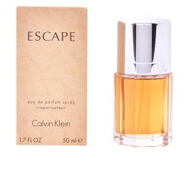 ESCAPE Precio: 23.50000048. SKU: 4190