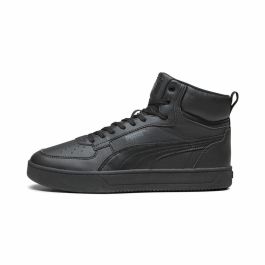 Zapatillas Deportivas Hombre Puma 2.0 Mid Precio: 76.94999961. SKU: S64122977