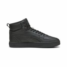 Zapatillas Deportivas Hombre Puma 2.0 Mid