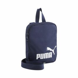 Bandolera Puma Phase Precio: 17.544999891099998. SKU: B13MP9B78Y