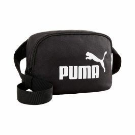 Riñonera Puma Puma Phase Multicolor Talla única Precio: 21.404900423499996. SKU: B1DQXCWEGV