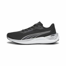 Zapatillas de Running para Adultos Puma Electrify Nitro 3 Negro Precio: 94.89999992. SKU: S64137603