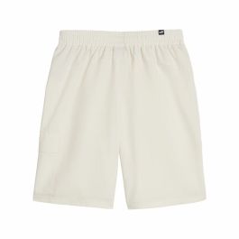 Pantalón Corto Deportivo Puma Essentials