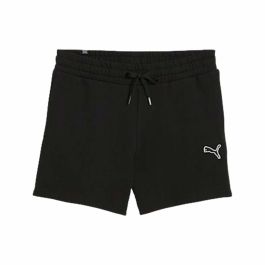 Pantalón Corto Deportivo Puma Better Essentials 5'