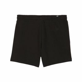 Pantalón Corto Deportivo Puma Better Essentials 5'