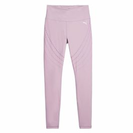 Leggings Puma Run Ultraform AOP Precio: 52.5900001. SKU: S64142806