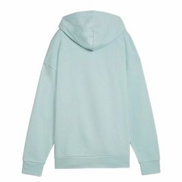 Sudadera con Capucha Mujer Puma Better Essentials