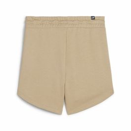 Pantalón Corto Deportivo Puma Essentials 5"