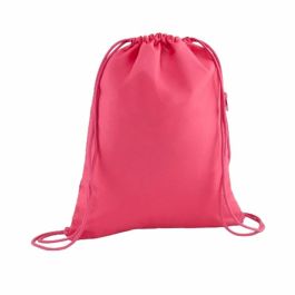 Bolsa de Deporte Puma 090334 02 Multicolor Talla única