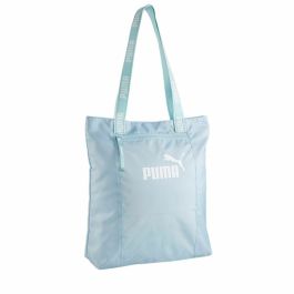 Bolsa de Deporte Puma Core Multicolor Talla única Precio: 21.49999995. SKU: B134VBZF3Z