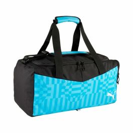 Bolsa de Deporte Puma RISE Multicolor Talla única Precio: 29.49999965. SKU: B1GRR2XP3P