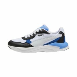 Zapatillas de Running para Adultos Puma X-Ray Speed Precio: 65.9449995402. SKU: S64142677