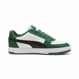 Zapatillas Deportivas Hombre Puma Caven 2.0 Oliva