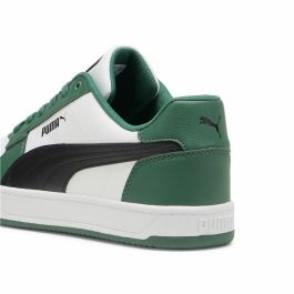 Zapatillas Deportivas Hombre Puma Caven 2.0 Oliva