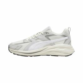 Zapatillas de Running para Adultos Puma Hypnotic Warm