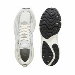 Zapatillas de Running para Adultos Puma Hypnotic Warm