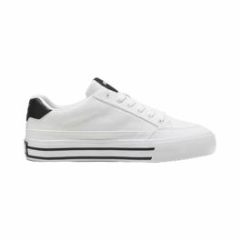 Zapatillas de Running para Adultos Puma Court Classic Vulc Precio: 60.5. SKU: S64142581