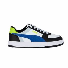 Zapatillas Puma Caven 2.0 Precio: 54.316900653400005. SKU: S64137723