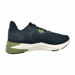 Zapatillas de Running para Adultos Puma Disperse XT 3 Neo Fo Precio: 55.50000049. SKU: S64137864