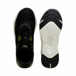 Zapatillas de Running para Adultos Puma Disperse XT 3 Neo Fo