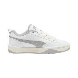 Zapatillas de Running para Adultos Puma Park Lifestyle Precio: 66.50000038. SKU: S64143841