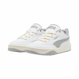 Zapatillas de Running para Adultos Puma Park Lifestyle