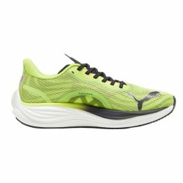 Zapatillas de Running para Adultos Puma Velocity Nitro 3 Precio: 133.0941671587. SKU: S64137630