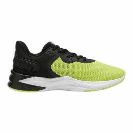 Zapatillas de Running para Adultos Puma Disperse XT 3 Neo Fo Precio: 73.205. SKU: S64137865