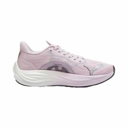 Zapatillas Deportivas Mujer Puma Velocity NITRO 3