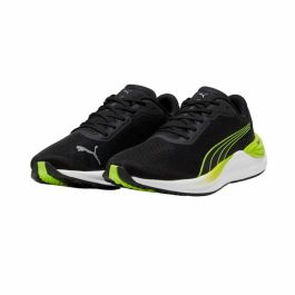 Zapatillas Deportivas Hombre Puma Electrify NITRO 3