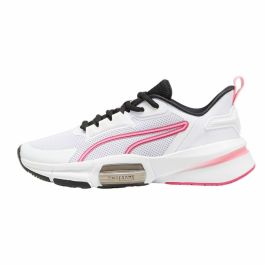 Zapatillas Deportivas Mujer Puma PWRFrame 3