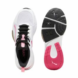 Zapatillas Deportivas Mujer Puma PWRFrame 3