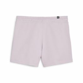 Pantalón Corto Deportivo Puma Essentials 5"