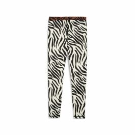 Leggings Puma Animal Remix 7/8 Precio: 49.58999991. SKU: S64142847