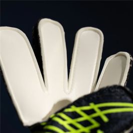 Guantes de Portero Uhlsport Starter Soft Azul Adultos