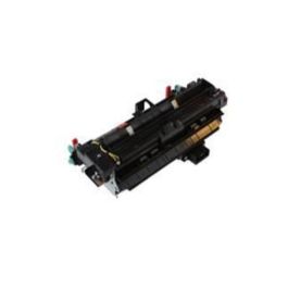 Lexmark Fusing Unit 220V Precio: 376.95000046. SKU: B1JA2VN8FH
