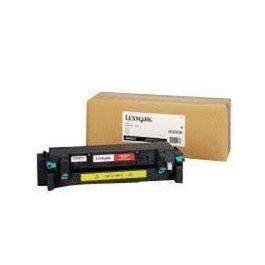 Lexmark Fusor C792, X792 220 V Precio: 673.4999997. SKU: B1F5DB2SJJ